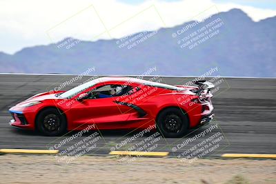 media/Mar-23-2024-Speed Ventures (Sat) [[406344cc49]]/6-Purple Group/Session 3 (Bowl Speed Pans)/